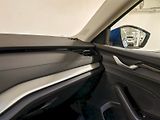 Škoda Octavia (2025) 2.0 TDI 85 kW Selection - náhled 6