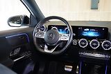Mercedes-Benz EQA 250, AMG Line, Tažné,  KEYLESS - náhled 45