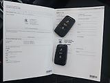 Škoda Karoq 2,0 TSI140kW DSG 4x4 SPORTLINE - náhled 32