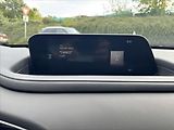 Mazda CX-30 2,0 i 137kW AT GT Plus CARPLAY - náhled 21