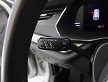 Škoda Octavia (2022) Ambition 2.0 TDI, ČR,1.maj - náhled 21