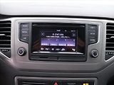 Volkswagen Golf Sportsvan 1,4 TSI 110kW Comfortline 1.Ma - náhled 21