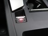 Peugeot 308 1,2 PT AT ALLURE NAVI KAMERA - náhled 27