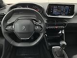 Peugeot 2008 ALLURE 1.2 PureTech 74kW MAN6 - náhled 16