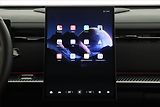 Jaecoo 7 (2025) 1.6 TGDI, Luxury, FullLed - náhled 17