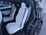 Tesla Model X 100kwH PLAID 750kw TZ - náhled 41