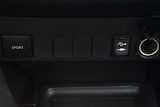 Toyota RAV4 2.2 D4-D AWD,XENONY,KAMERA,ČR - náhled 29