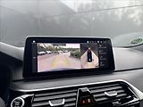 BMW Řada 5 3,0 540d xDrive M-Packet ČR DP - náhled 29