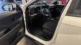 Hyundai Kona (2026) 1,0 TGDI COMFORT - náhled 4