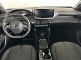 Peugeot 2008 1.2 PureTech,Allure, - náhled 9