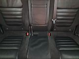 Volkswagen Touareg (2016) R-Line 3.0 TDI, 4X4, Automat - náhled 10