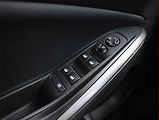 Opel Grandland X (2023) 1.2 Turbo - náhled 19