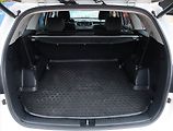 Kia Sorento (2018) GT Line 2.2 CRDi - náhled 14