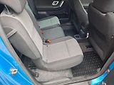 Škoda Roomster (2008) 1.4i 16V 63kW -VÝBAVA - náhled 27