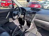 Subaru Forester (2013) 4X4 2,0D 108 KW TAŽNÉ 2.MAJ - náhled 41