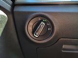 Škoda Kamiq 1.0 TSI 66kW CNG Style G-TEC - náhled 22