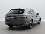 Škoda Superb 2,0 TDI 110kW DSG L&K DPH CZ - náhled 7