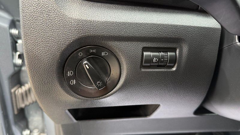 Škoda Roomster (2010) 1.2TSi 77kW *DSG*ALU*Klima* - fotka 11 z 22
