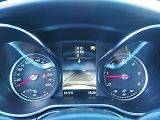 Mercedes-Benz Třídy V (2018) 250d 4Matic, 360 Kamera - náhled 29