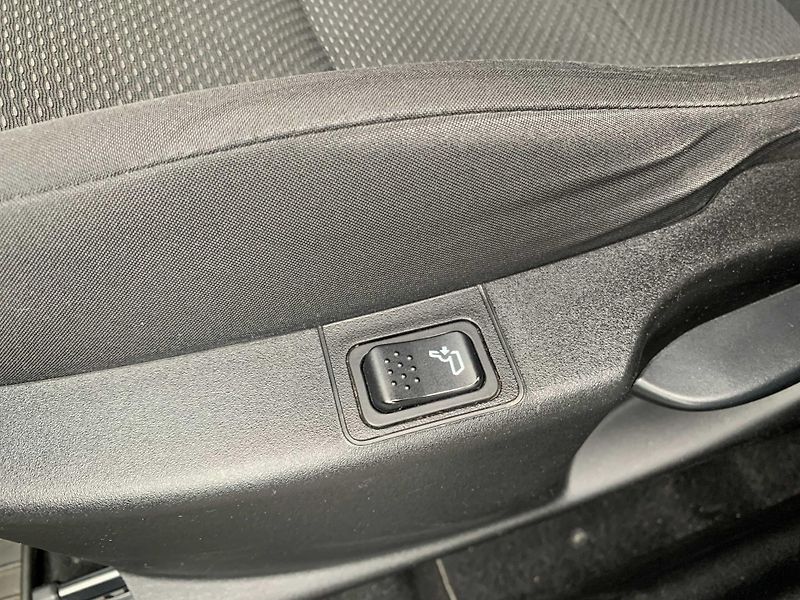 Fiat Tipo 1.6 MJTD 88 kW ACC NAVI KAMERA - fotka 10 z 18