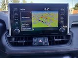 Toyota RAV4 2.5 4x4, plug in hybrid - náhled 16