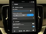Volvo XC90 T8 AWD RECHARGE BRIGHT PLUS - náhled 44
