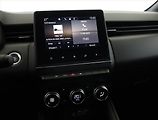 Mitsubishi Colt (2025) Intense 1.0 Turbo, ČR,1.maj - náhled 10