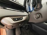 Lexus RX 450H+ Comfort Plus - náhled 32