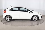 Kia Rio (2013) 1.25 CVVT, Serv.kniha - náhled 6