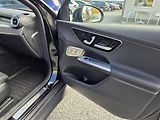 Mercedes-Benz GLC 220CDI 4x4 AMG Burmaster Tz - náhled 13
