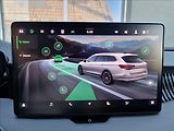 Škoda Superb 1.5 TSI DSG 110kW L&K Combi - náhled 29