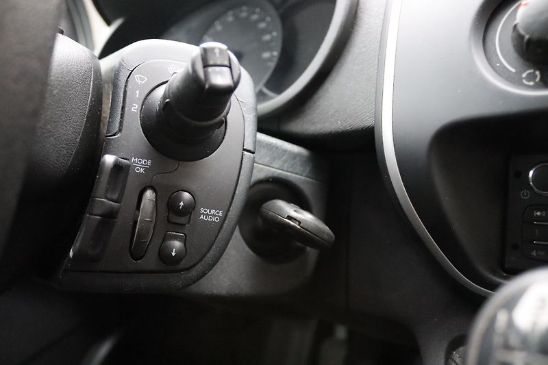 Renault Kangoo 1.5DCI 55kW ČR DPH - fotka 29 z 40