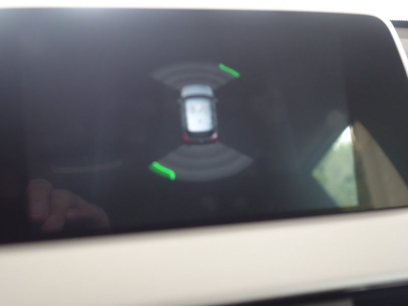 BMW X1 (2019) 116d 85kW sDRIVE -DPH - fotka 19 z 35