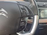Citroën C4 Picasso (2014) 1.6 ČR 1. MAJITEL, PĚKNÝ STAV - náhled 26