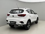 MG ZS 1.5 ESSENTIAL PLUS CZ 1.maj. - náhled 12