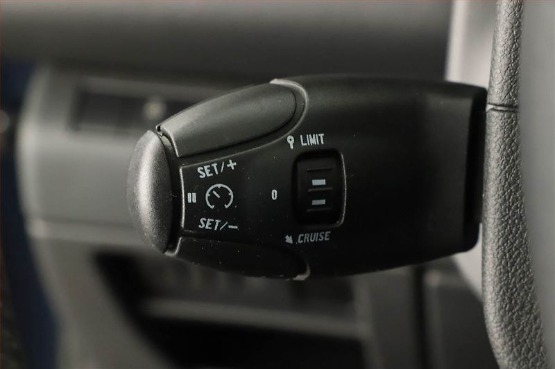 Peugeot 5008 (2014) 2.0 HDI, Navi, Xenony - fotka 17 z 18