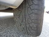 Škoda Roomster 1,9 TDI -  BEZ KOROZE !!!!!!! - náhled 46