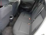 Nissan Juke (2015) 1.6i, ČR, Klima - náhled 10