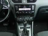 Škoda Octavia (2016) Style Plus 1.6 TDI, Automat - náhled 12