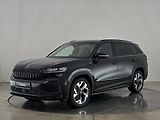 Škoda Kodiaq (2026) Sportline - náhled 1