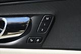 Volvo XC60 T5 184kW AWD INSCRIPTION ČR - náhled 27