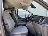 Ford Tourneo Custom 2,0 EcoBlue 136kW L2 - náhled 9