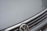 Volkswagen Passat CC (2017) 2,0 BITDI DSG 4-MOTION - náhled 8
