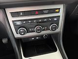 Seat Ateca 1,5   TSI XPERIENCE, 1.MAJITEL - náhled 23
