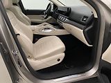 Mercedes-Benz GLE COUPE 400d 4MATIC AUT CZ - náhled 23