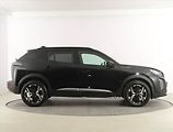 Peugeot 2008 (2025) 1.2 PureTech - náhled 6
