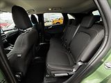 Ford Kuga 2,5 HEV 132kW Titanium - náhled 14