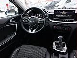 Kia Ceed (2025) 1.5 T-GDI - náhled 7