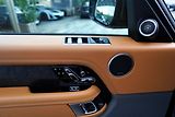 Land Rover Range Rover 4.4 SDV8 Autobiography/340 PS/ - náhled 20