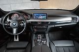 BMW X5 xDrive30d ///MSPORT*ČR*KAMERY - náhled 7